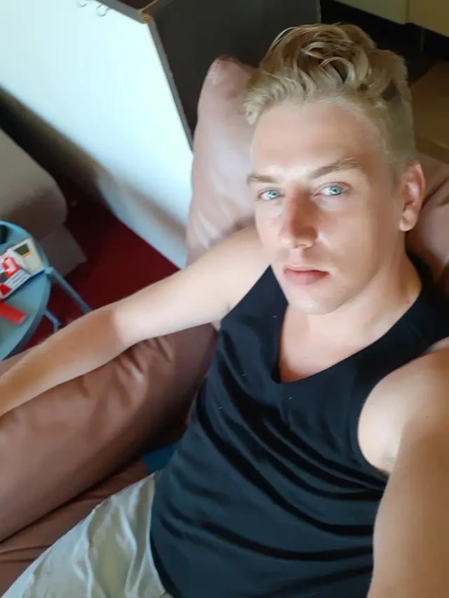 Dutch_melloow.