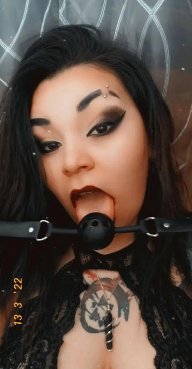 SinVyri