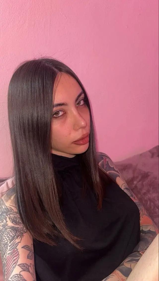 Vikoriveros999✨