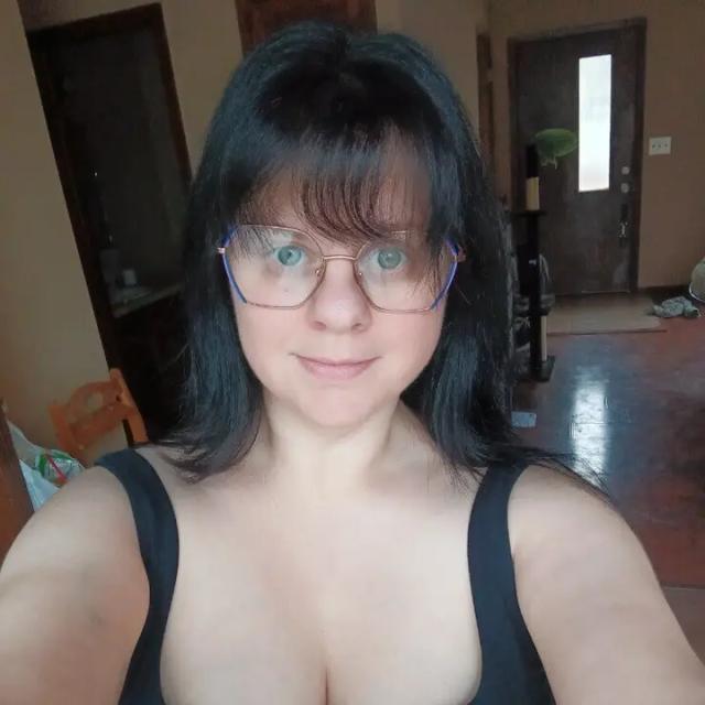 MistressCheyanne