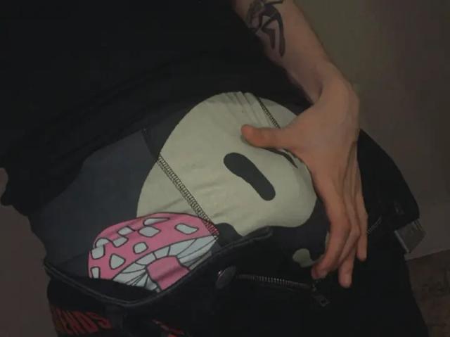 TrashHoe