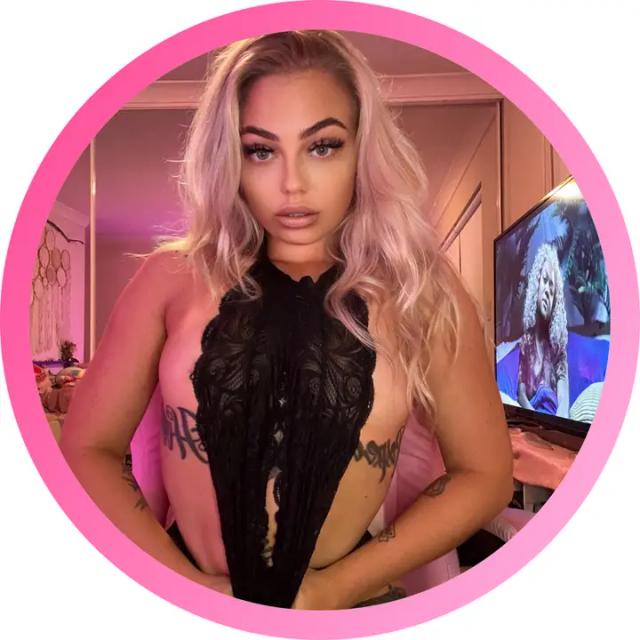 VIP - NO PPV - BBYBUBSXX