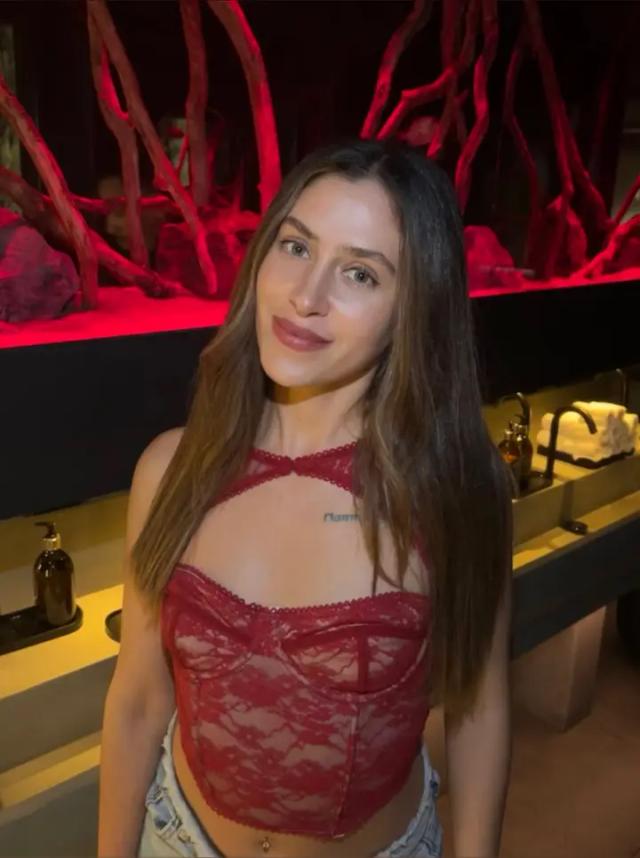 Sophia