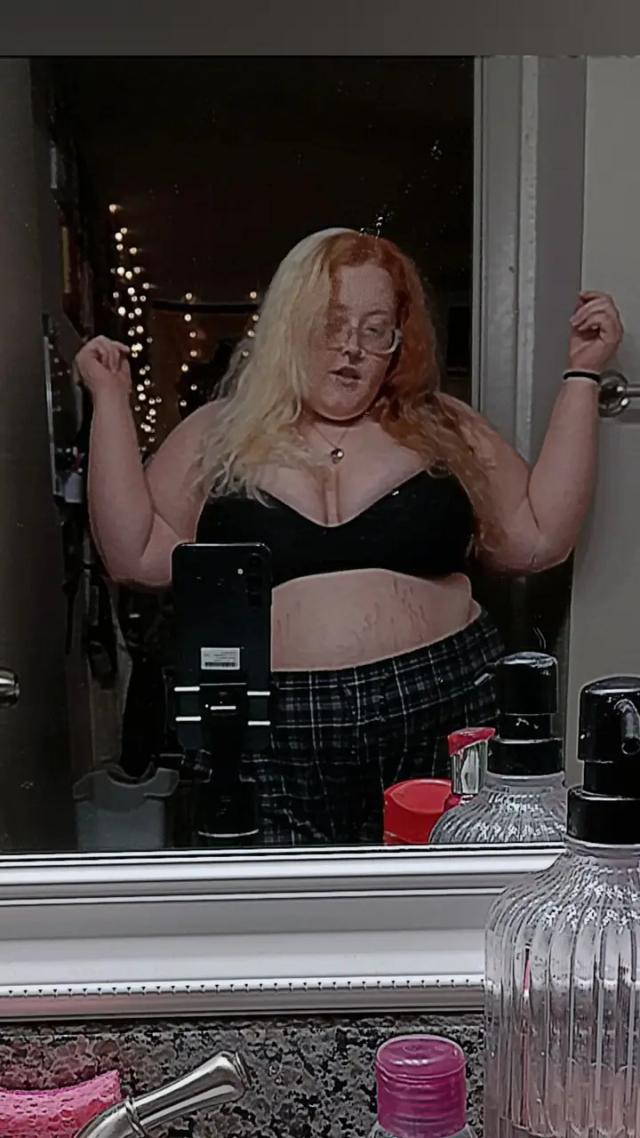Emily