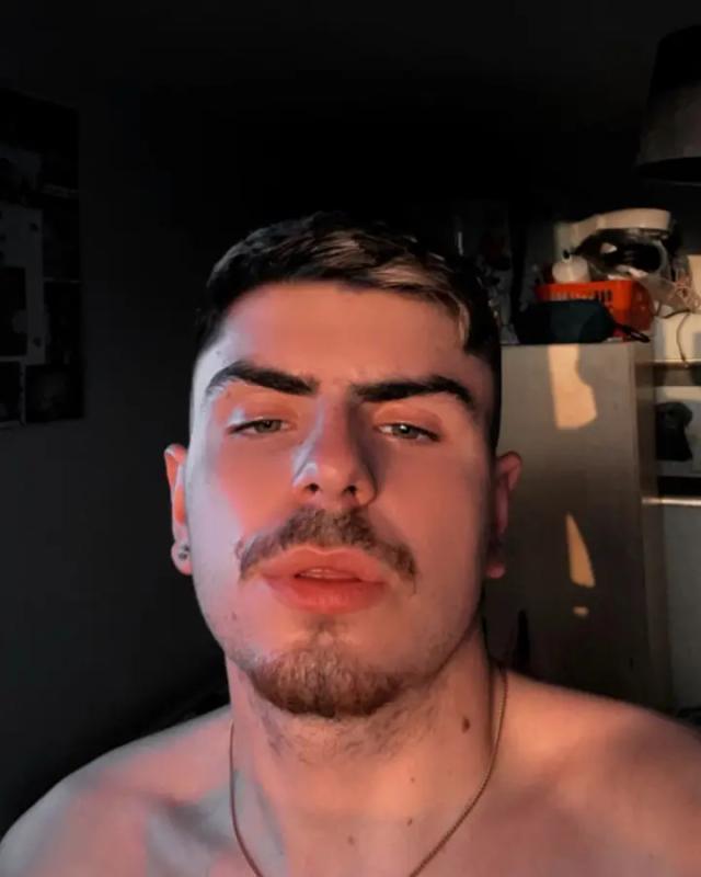 Ethan Donlon
