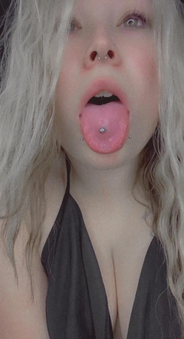 $tuffedCrust