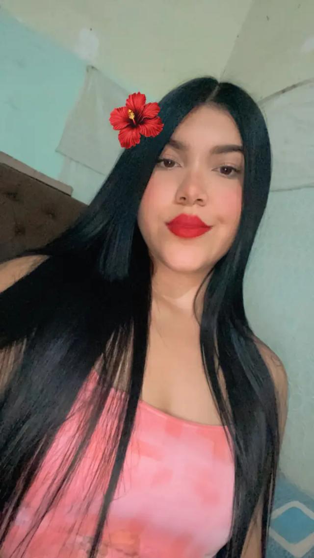 🌸Taty Romero🌸