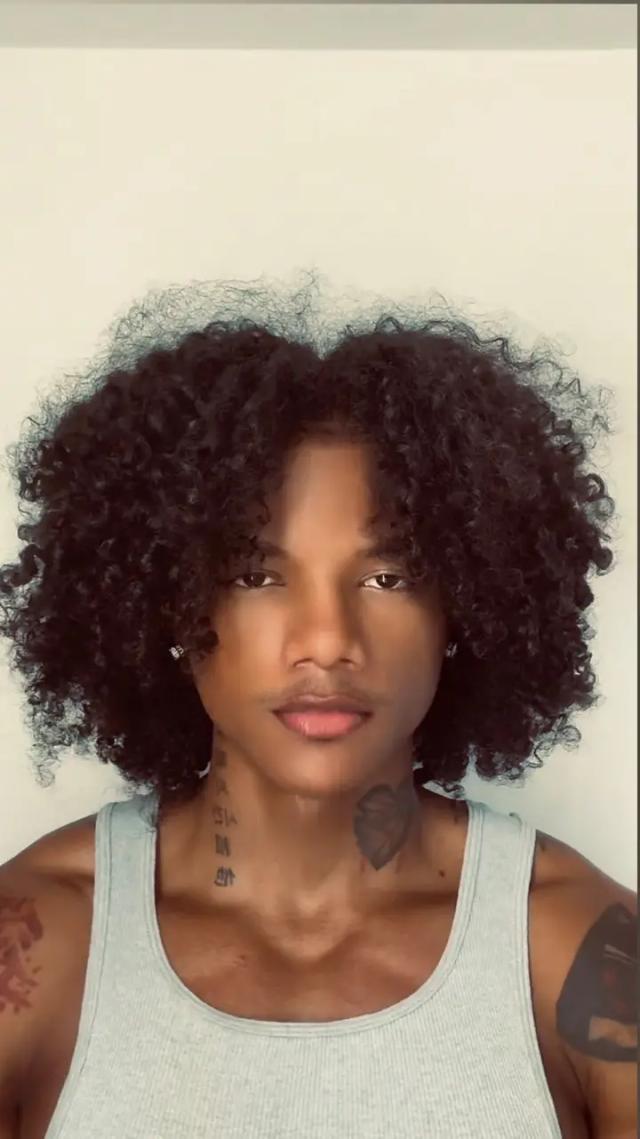 Joel