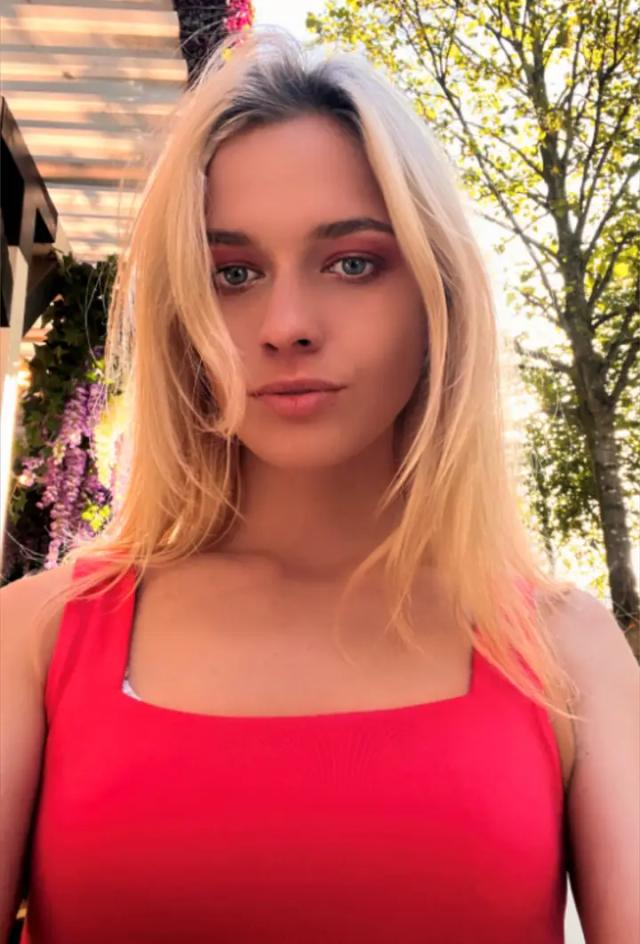 Emma