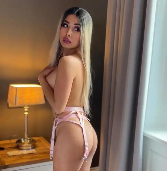 Jackie TOP 2,9%