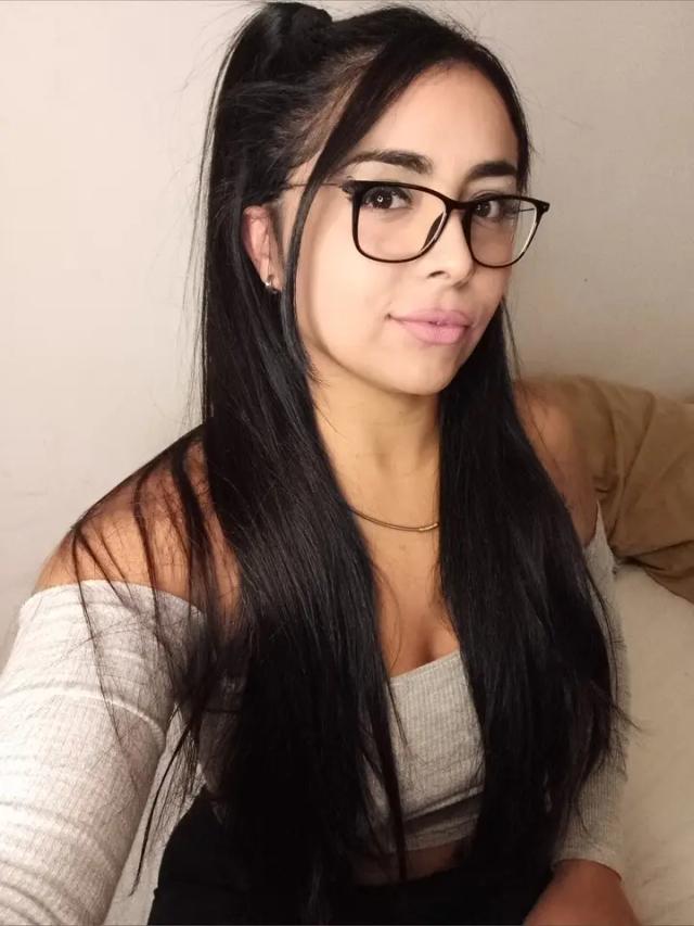 Maru TWERK 😻 / VIDEOCALL 😈🌟
