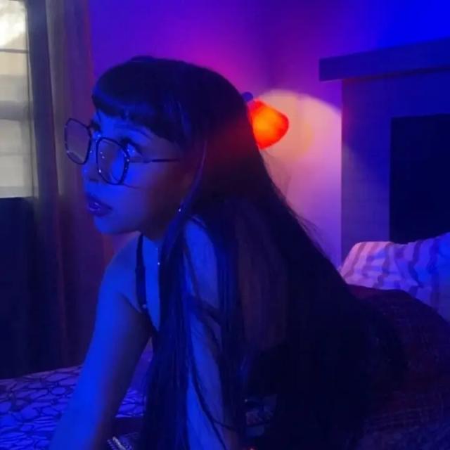 Inari☁️nada