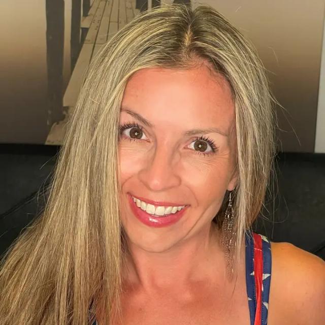 Mandy Midwest