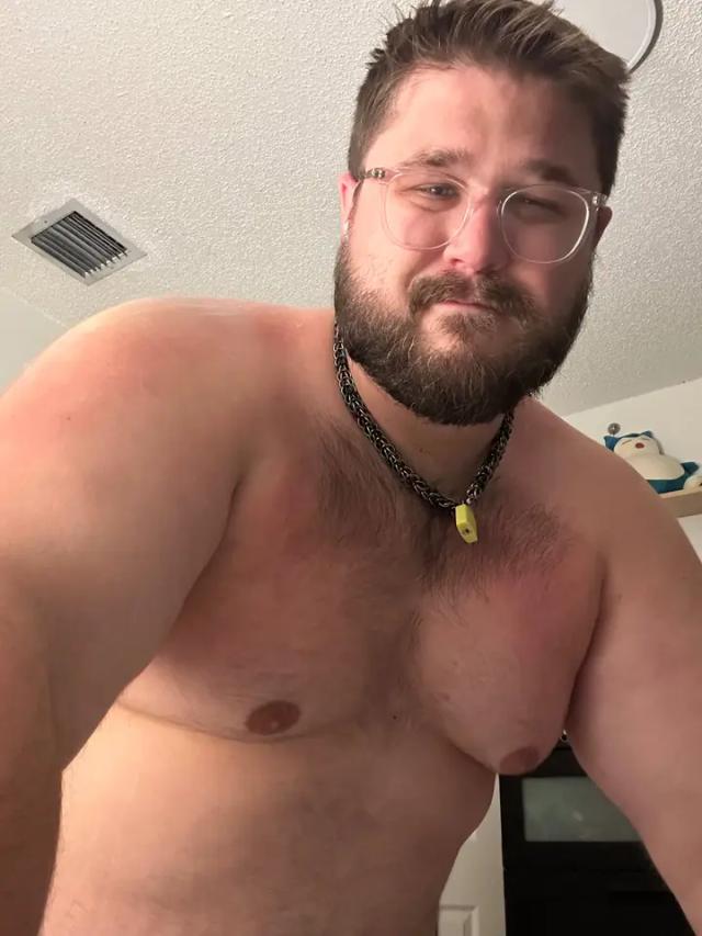 IndyCub