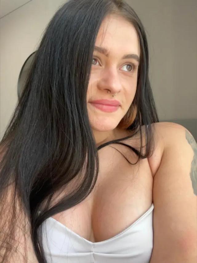 lizzzka