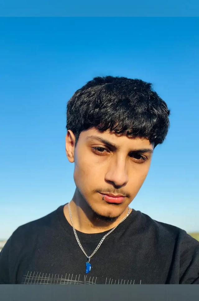 ENZO  🇦🇷💦