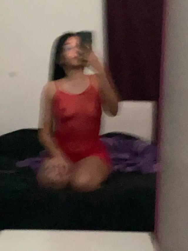 VERA HONEY