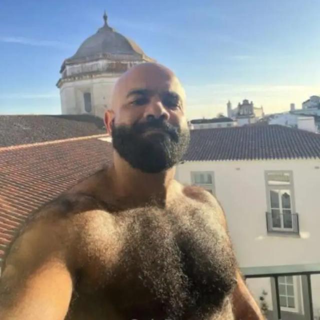 Amir