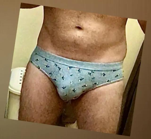 Sexy~Anthony