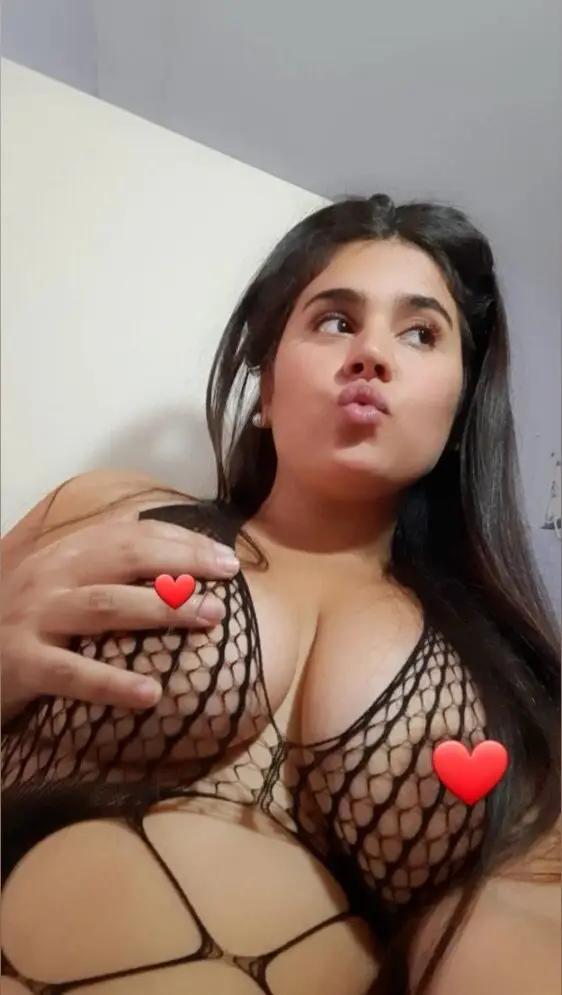 🔥videocall🔥🤳🤤