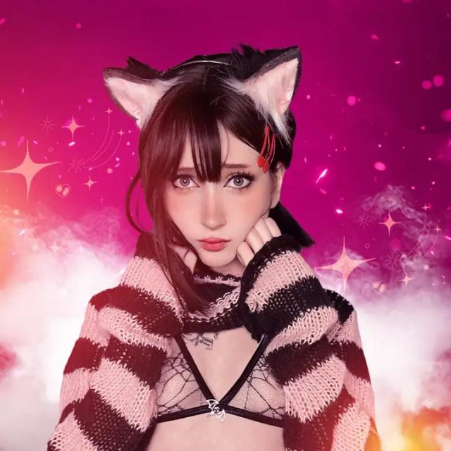 Yumi