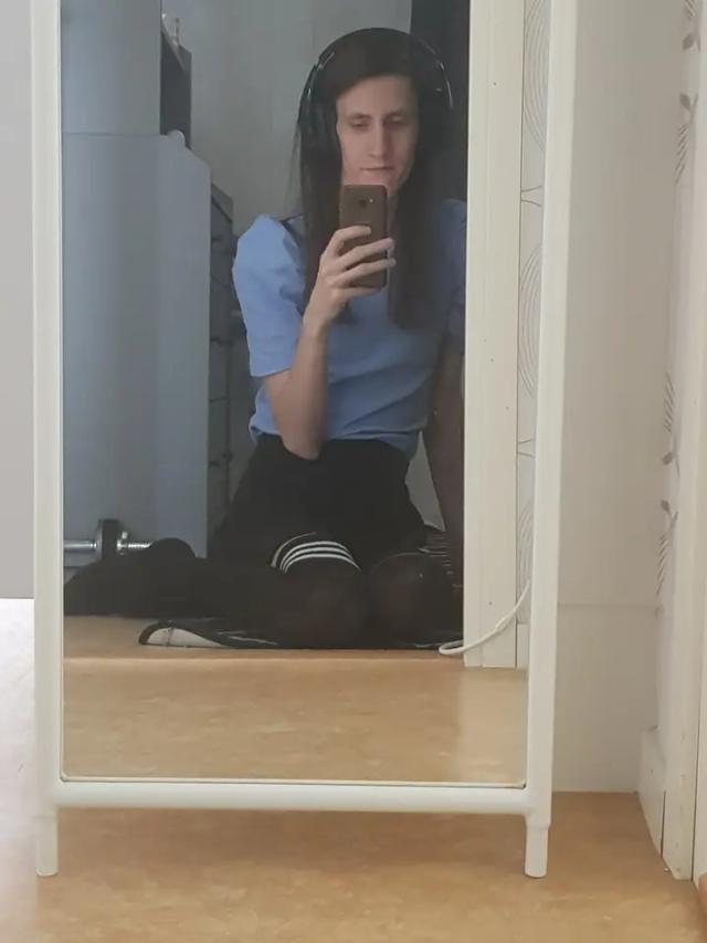 Bianca_cutie