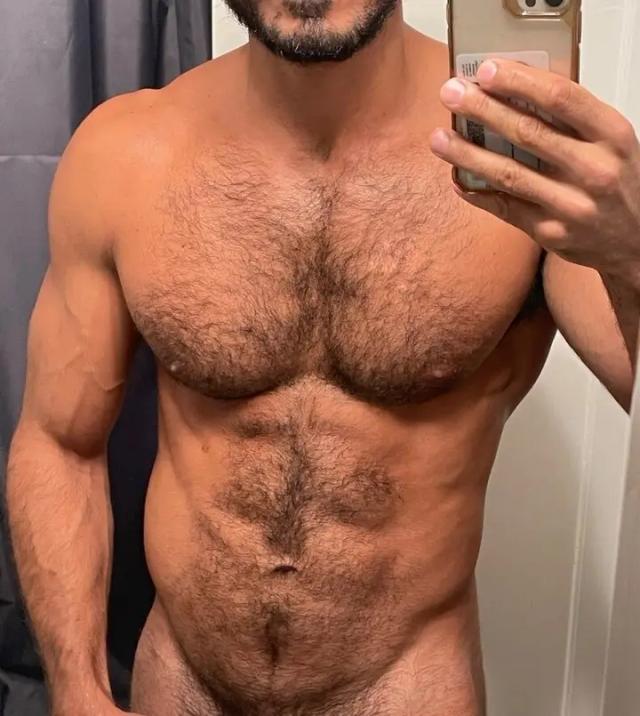 Will