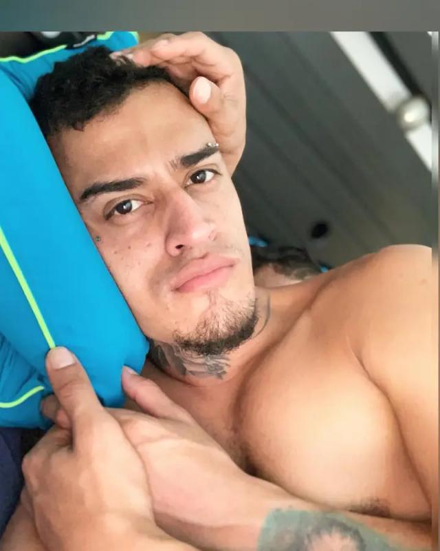 VILLANO