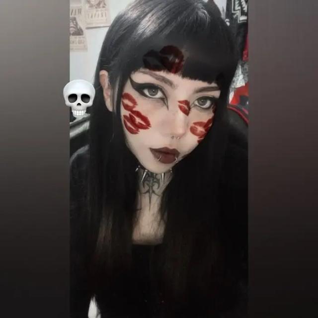 gigi666
