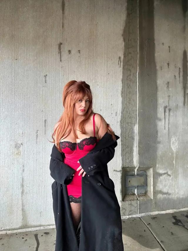 Juiciest J
