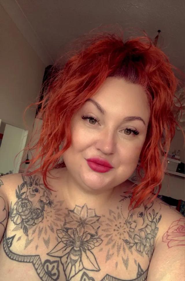 Kay June
