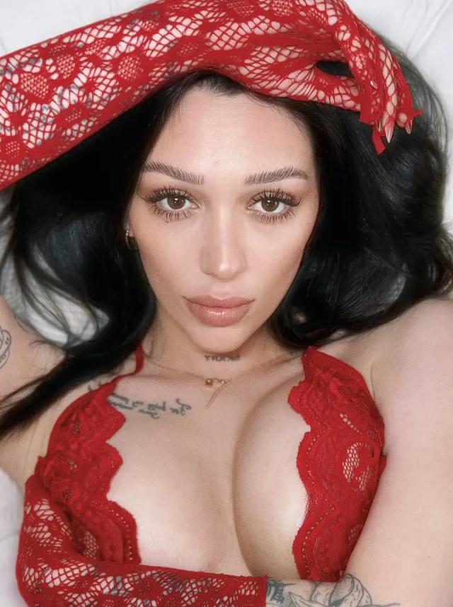 Sheila Rosse