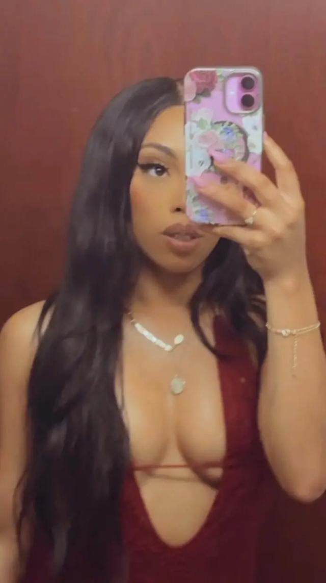 💋😽
