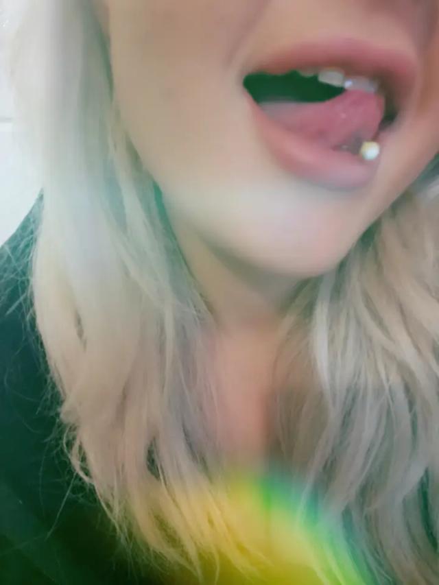 Chloe 💕