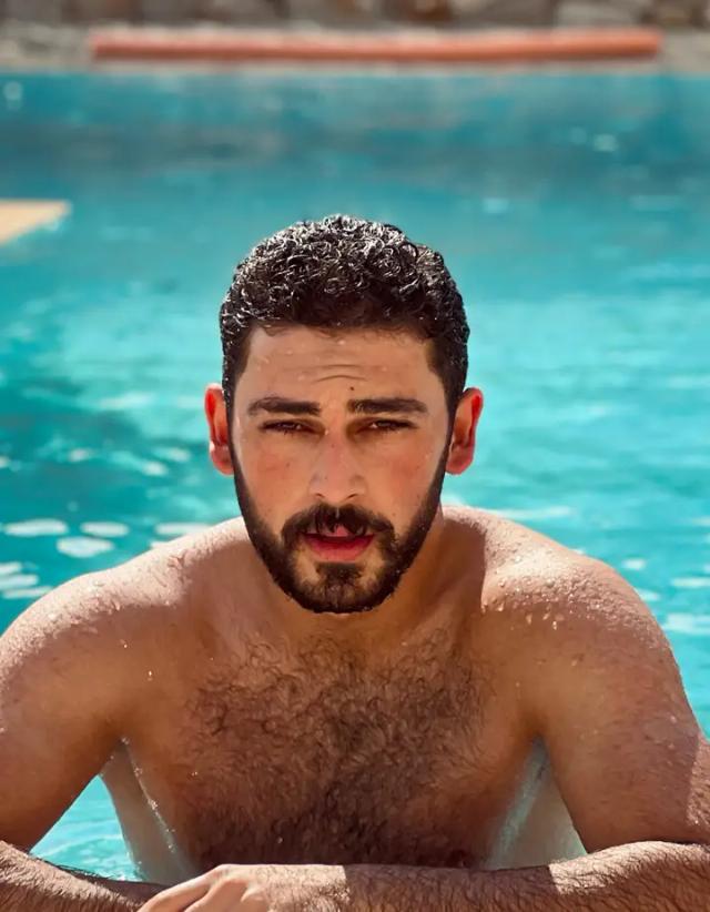 Emircan asmr