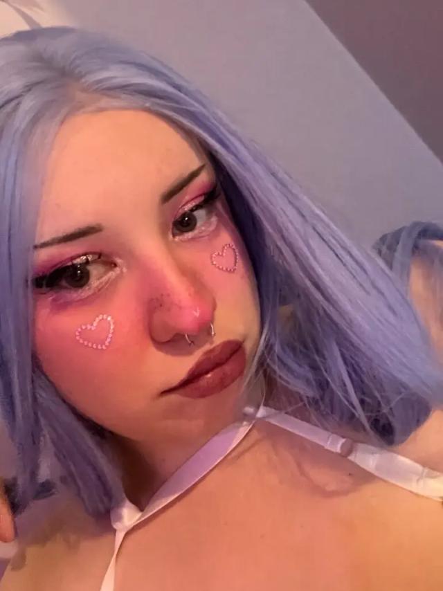 Meowka UwU