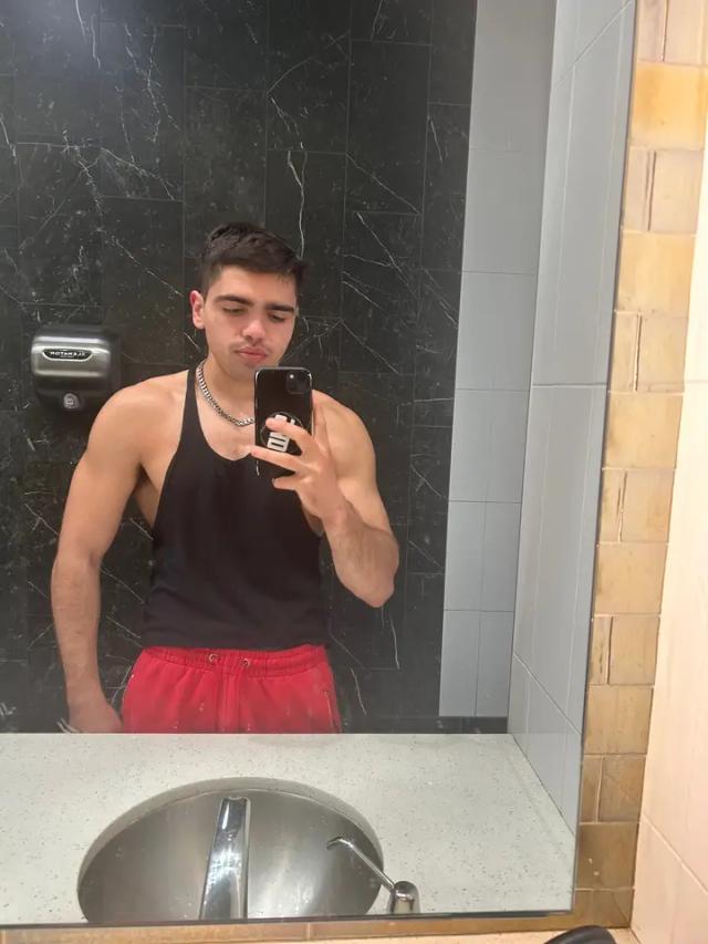 Michael