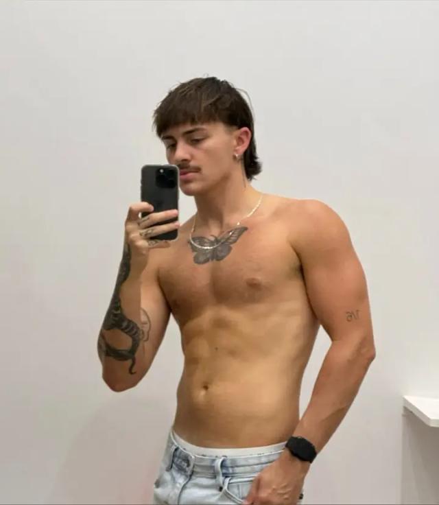 Kyle Godwin