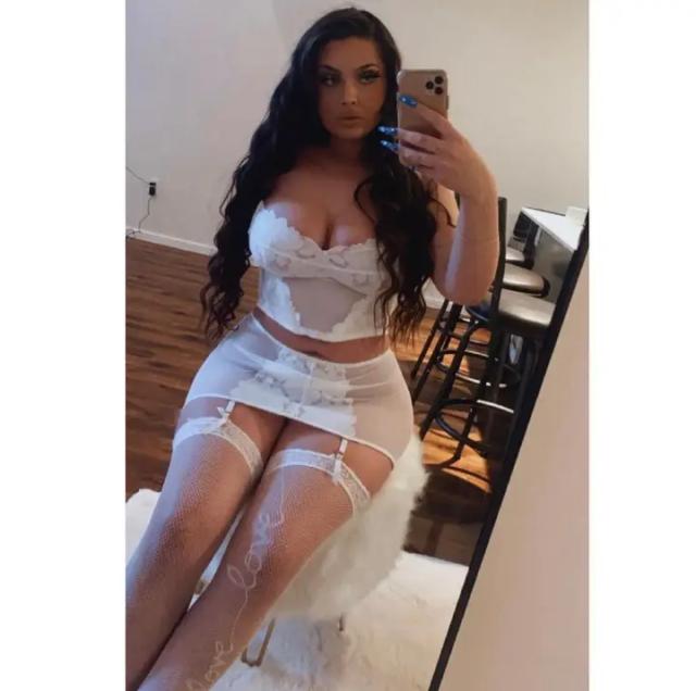 LaurenLovee