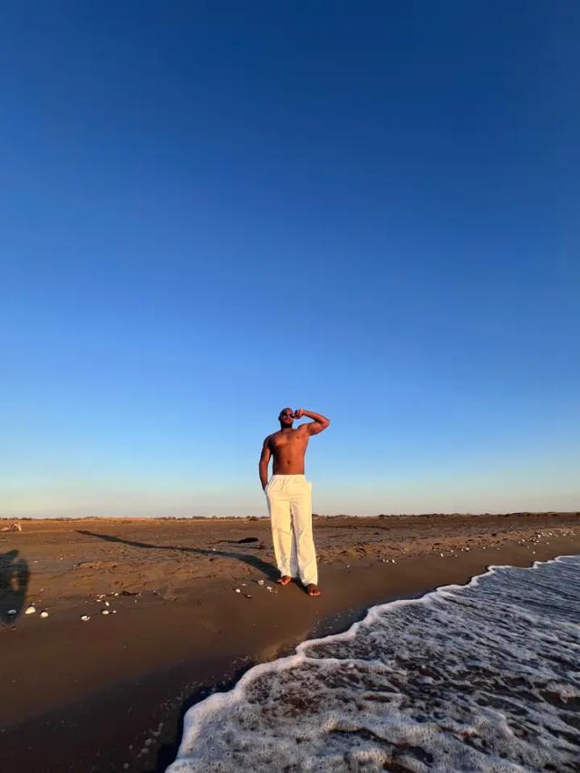 RAFAEL PUCCINO