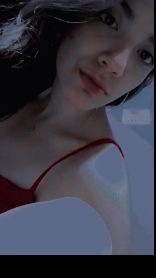 🌺Milena cruz🌺