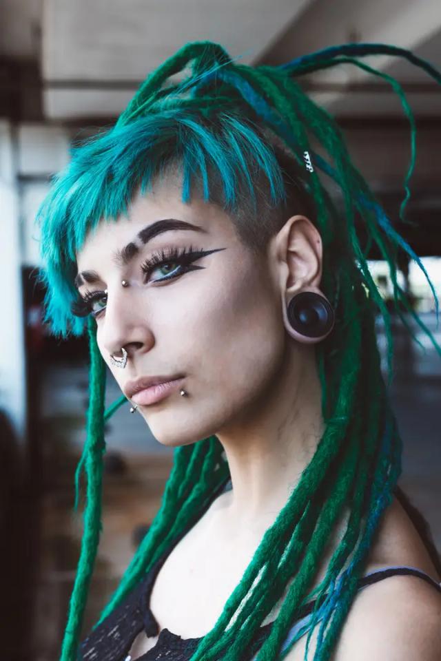 Medusa