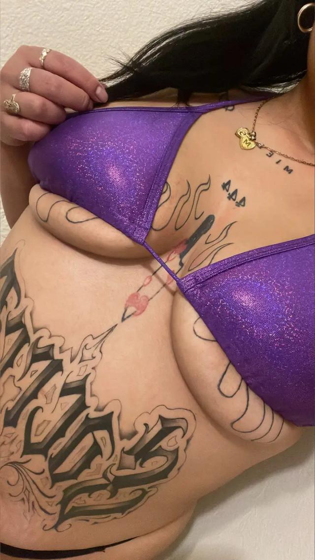 Babeve