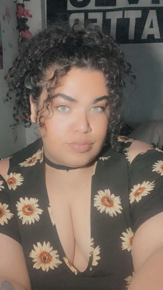 QueenTajja 🏳️‍⚧️