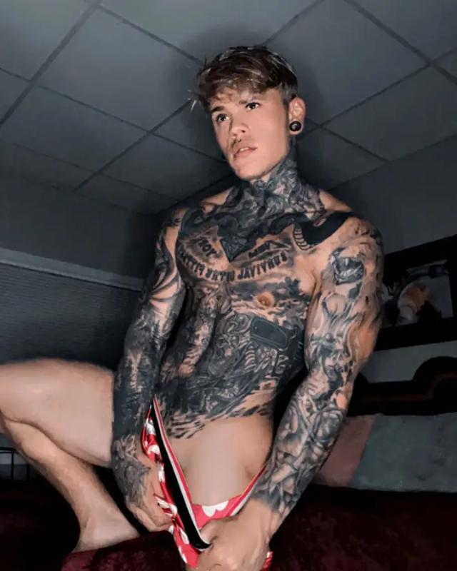 Dylan