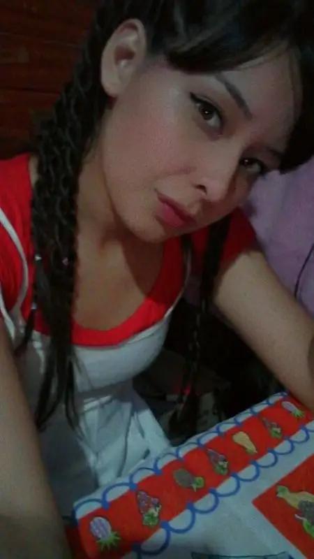 @Karen_abigail0