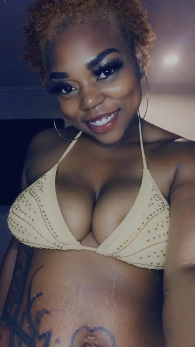 🍫Kandii