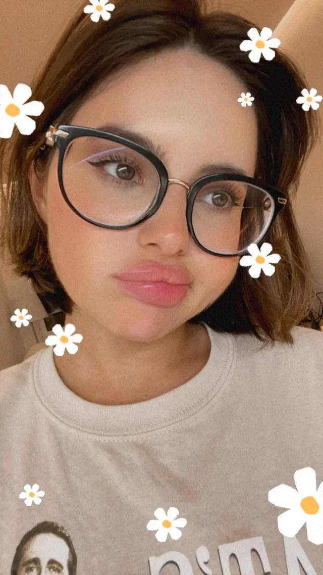 Mary