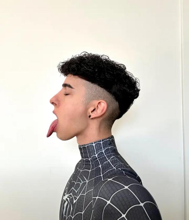 Kinggboyx