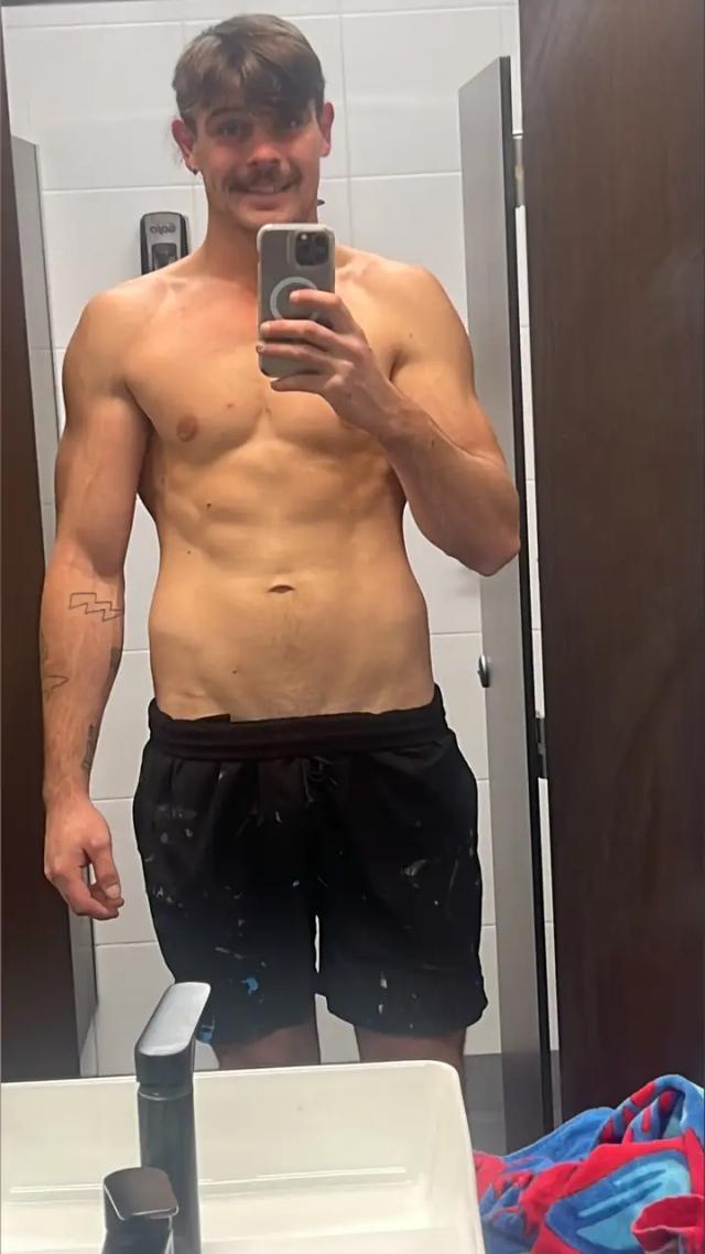 linkdaddy